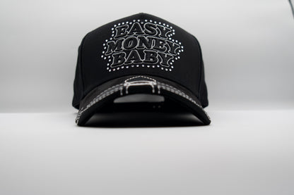 EASY $ BABY
